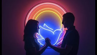 Божественная любовь - трейлер 2019 (18+) Божественная любовь - трейлер 2019 (18+)