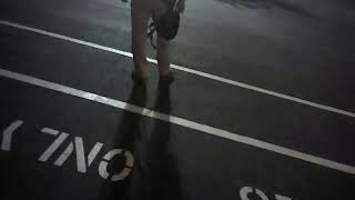 Las Vegas Shooting - LVMPD Release #34 (#01171)