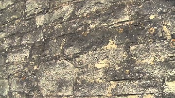 Blender and Boujou tracking test