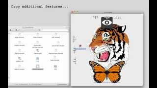 INScore Scripting