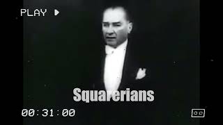 23 Nisan Bizim Bayramımız Değil