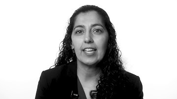 "Solutions journalism is..."