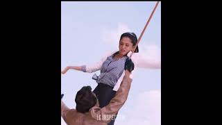 Super Star Rajini Kanth Linga Movie Troll Itha பரஙக