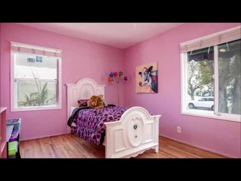 5153 Downey Avenue, Lakewood, CA home video tour