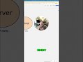 TCP Protocol Explained: Master Network Communication #shorts
