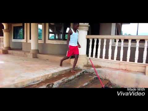 XiaoYing Video 1527855168957