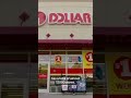 Family Dollar’s parent company to close 600 stores in 2024