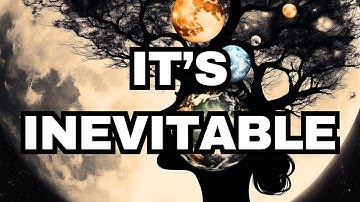 If You Learn To Visualize Correctly, Reality Change Will Be Inevitable