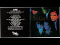 The cure difficult to cure