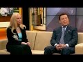 Иосиф Кобзон - Наедине со всеми (Naedine so vsemi)