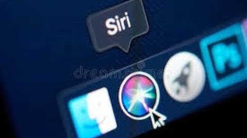 CREE TON ASSISTANT VIRTUEL AVEC PYTHON