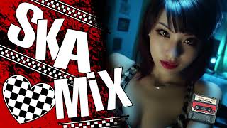 Get Your SKAnk On: SKA Mixtape Extravaganza!