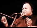 BEHAD Ramzan Dasda Mera Dholna Mahi NUSRAT Fateh Ali Khan