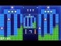 Block Puzzle Strategy Guide: How to Master the Classic Grid (EP - 41)