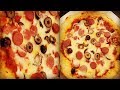 طريقة عمل البيتزا طريقة عمل بيتزا الكيس | البلدي يوكل مع الشيف نونا
فيديو من يوتيوب