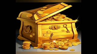 황금 무지개 황금🌈💰✨ 황금빛 에너지 주파수.GOLDEN RAINBOW GOLDEN🌈💰✨ Golden energy frequency.