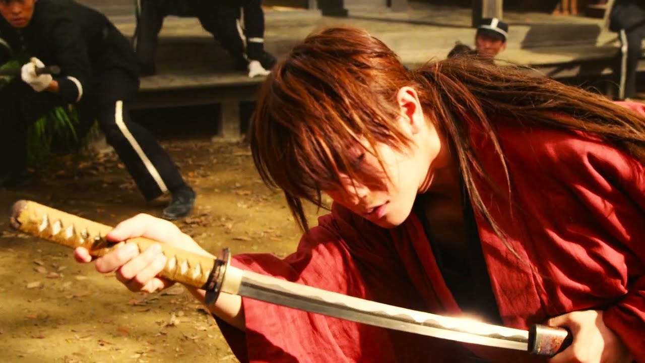 Looks Innocent Turns Out He Is Most Feared Samurai Killer In Japan looks-innocent-turns-out-he-is-most-feared-samurai-killer-in-japan