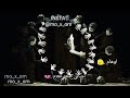 حالات واتس اب   ظلام  