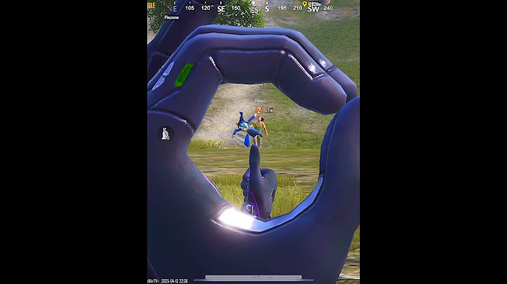 Wait for End 🧠😂 | #funlixpubg #pubgmobile