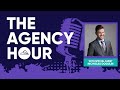 The Agency Hour - Ep 53 - The Riches are in The Niches with Nicholas Dogulin