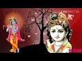 👣Bhakti WhatsApp status👋 ,Shyam Sawere Dekhu Tujhko Kitna Sundar roop hey ,subscribe Kare Whatsapp Status Video Download Free