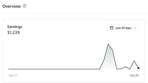 How to Earn via Perplexity Comet Browser Referral Program – Step-by-Step Guide
