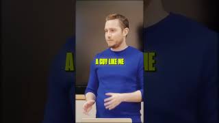 The Biggest Mistake Men Make When Approaching a Woman