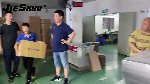 cmp 90hx ( от 10.02.2023 год ) MsWrip Aliexpress