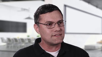 VTCT – Empowering deeper insights w/ Data