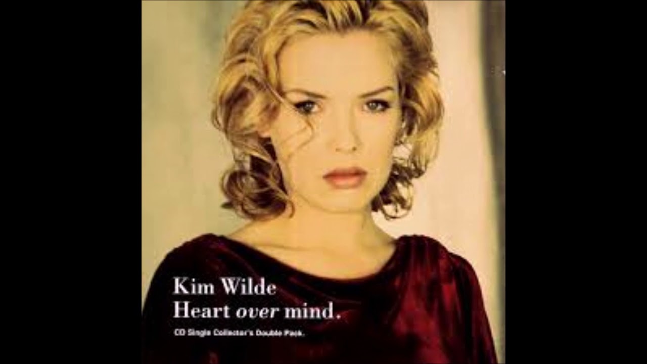 Heart over mind перевод на русский. Kim Wilde 1992. Kim Wilde 2023. Kim Wilde Ровесник.