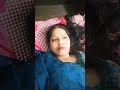 aajkal kya ho raha hai 😭🙏#trending#comedyvideo#ytshortvideo