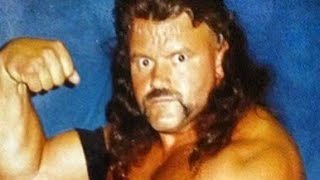 Billy Jack Haynes Full Shoot Interview 9-25-22