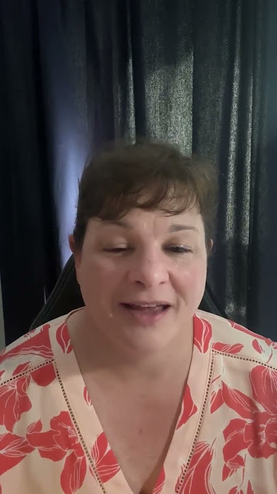 NH SBDC Team Profile Video:  Jean Nelson