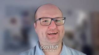 AI Enablement That Lasts: Building Effective Training for Real Organizational Adoption