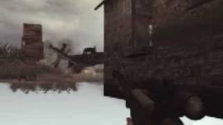 SEELOW undermap GLITCH TUTORIAL PART2