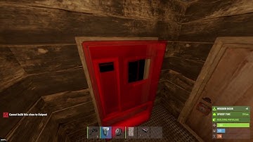 In 2023 Rust still have such bugs.... #shorts