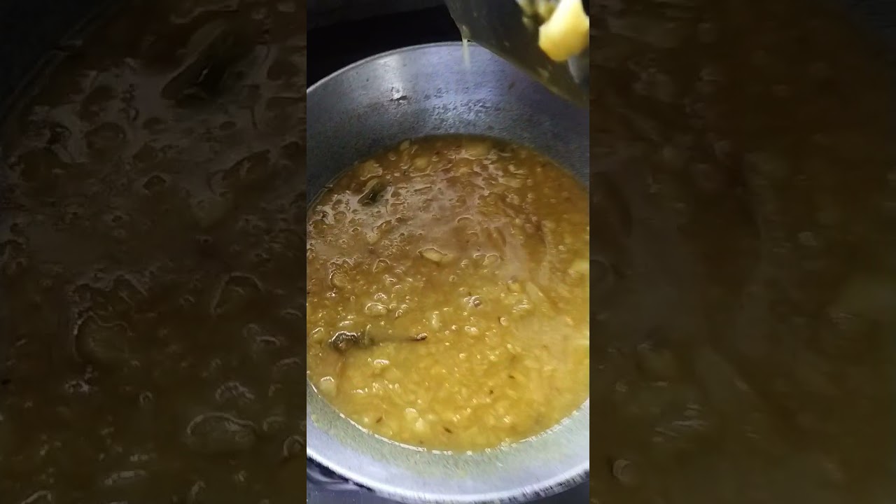 CABBAGE and POTATO VEGETABLE || INDIAN EAT || 