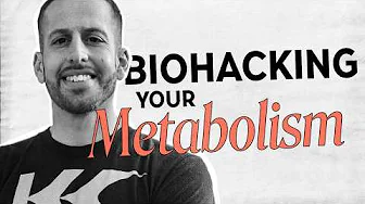 Unlock Your Body's Secret to Lasting Health