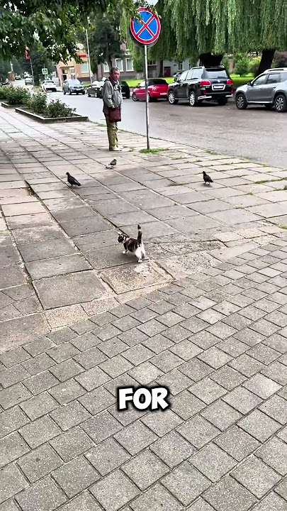 The cutest hunter in the world