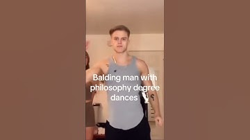 I’m too lazy all the credit goes to the guy and ends ￼