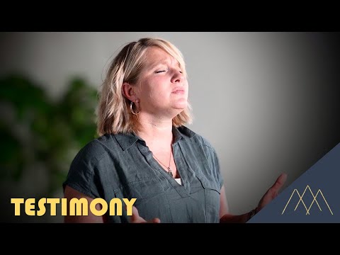 ABORTION - Testimonies