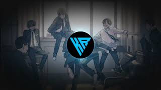 Download Lagu DJ CAMPURAN JEDAG JEDUG TERBARU ~ DI GIGIT AYANG RASA PERAWAN MP3