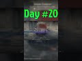 Day 20