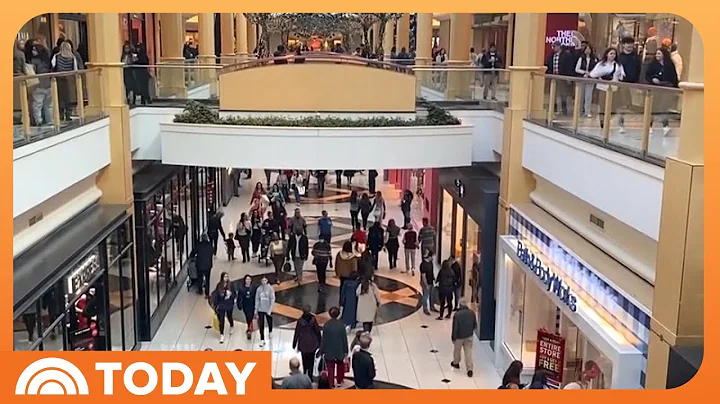 How Trump’s Additional 100% Tariff on China Could Impact US