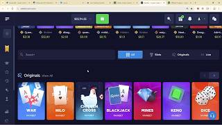 how to create flash usdt free || trc20 new working method screenshot 3