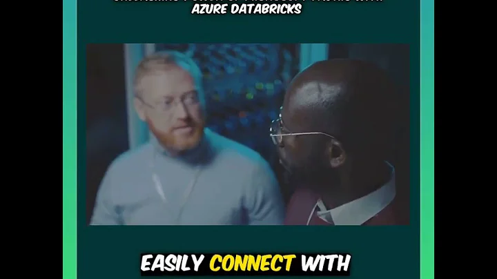Unleashing power of Microsoft Fabric With Azure Databricks