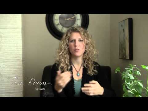 Book Review: The Last Battle Book Review: The Last Battle