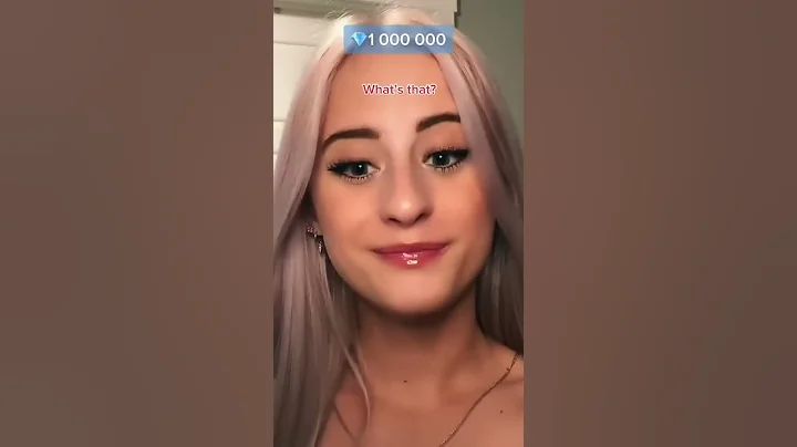 #pov (PT.2) life is a game of episode, the more gems you have the better choice you can make#shorts