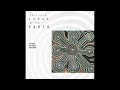 Capture de la vidéo Australia: Sound Of The Earth - David Hudson, Sarah Hopkins, Steve Roach