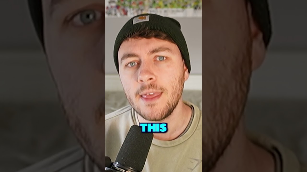 This Footballing Legends Wants To Fight This YouTuber!